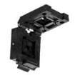 IC51-1004-405-1  Connectors
