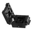 IC51-1004-405-1 IC & Component Sockets