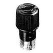 58500000005 Fuse Holder Accessories