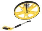 585000 Tools & Supplies