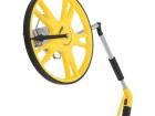 585000 Measuring Tools