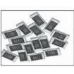 NRC02F2802TRF  Passive Components