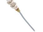 ICB12S30N04PO Proximity Sensors