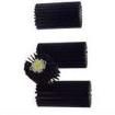 19755-XL-AB Heat Sinks - LED