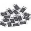 NRC02F4990TRF  Passive Components
