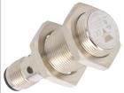 ICB18S30F05POM1  Sensors