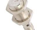 ICB18S30F05POM1 Proximity Sensors