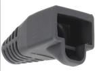 6510-0100-02  Connectors