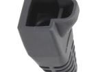 6510-0100-02 Modular Connectors / Ethernet Connectors