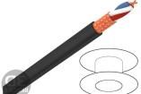 400038  Wire & Cable