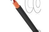 400038 Audio Cables / Video Cables / RCA Cables
