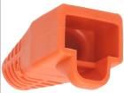 6510-0100-09  Connectors