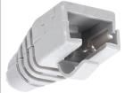 6510-0102-01  Connectors