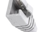 6510-0102-01 Modular Connectors / Ethernet Connectors
