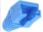 6510-0102-03  Connectors