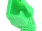 6510-0102-05 Modular Connectors / Ethernet Connectors