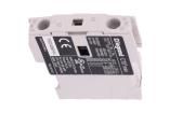 417159 Relay Sockets & Fixings