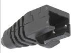 6510-0102-06  Connectors