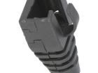 6510-0102-06 Modular Connectors / Ethernet Connectors