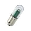 5854325 LED Replacement Lamps - Based LEDs