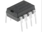 ICE2A280ZXKLA1 electronic component of Infineon