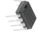 ICE2A280ZXKLA1 AC/DC Converters