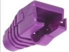 6510-0102-07  Connectors