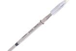 C105-221  Tools & Supplies