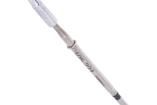C105-221 Soldering Irons