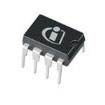 ICE2QR0665XKLA1 electronic component of Infineon