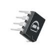 ICE2QR0665XKLA1 AC/DC Converters
