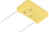JFW-150N/310-P22  Passive Components