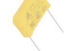 JFW-150N/310-P22 Film Capacitors