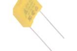 JFW-15N/310-P10 Film Capacitors
