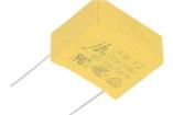JFW-2.2U/310-P27  Passive Components
