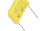 JFW-220N/310-P22 Film Capacitors