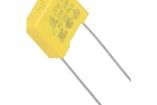 JFW-22N/310-P10 Film Capacitors