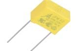 JFW-330N/310-P15  Passive Components