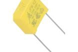 JFW-330N/310-P15 Film Capacitors
