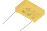 JFW-330N/310-P22  Passive Components