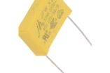 JFW-330N/310-P22 Film Capacitors
