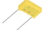 JFW-33N/310-P15  Passive Components