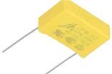 JFW-470N/310-P22  Passive Components