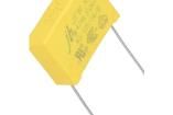 JFW-470N/310-P22 Film Capacitors