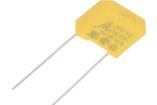 JFW-47N/310-P10  Passive Components