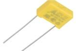 JFW-6.8N/310-P10  Passive Components