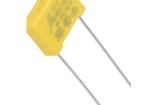 JFW-6.8N/310-P10 Film Capacitors