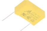 JFW-680N/310-P27  Passive Components