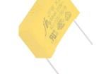 JFW-680N/310-P27 Film Capacitors
