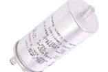 KMKP 900-2,2IA  Passive Components